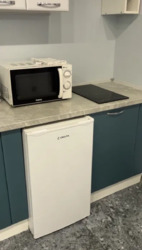 1к-студія метро Лук'янівська фото 2 1к-студія метро Лук'янівська фото 2