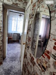 1к метро Вокзальна фото 2 1к метро Вокзальна фото 2