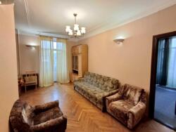 3� ��������. �������. ���� 10