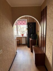 1� ��������. ���������. ���� 8