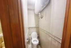3к Воскресенка фото 11 3к Воскресенка фото 11