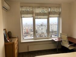 1к метро Мінська фото 6 1к метро Мінська фото 6