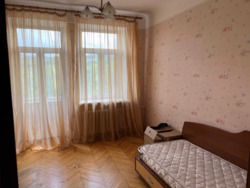 2к біля метро Васильківська фото 7 2к біля метро Васильківська фото 7