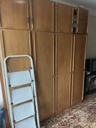 2к квартира. Борщаговка. фото 4 2к квартира. Борщаговка. фото 4