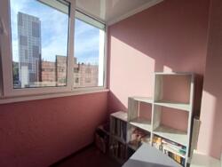 1� ����� ��쳿����� ���� 10