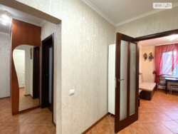 1-к Григоренко фото 11 1-к Григоренко фото 11