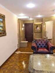 Здам 2к квартиру Соломії Крушельницької фото 4 Здам 2к квартиру Соломії Крушельницької фото 4