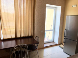 1� ��������. ��������. ���� 12