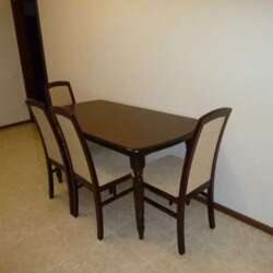 3к квартира ЖК Паркові озера фото 5 3к квартира ЖК Паркові озера фото 5