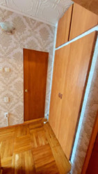 2к квартира. Виноградар. фото 10 2к квартира. Виноградар. фото 10