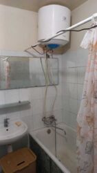 1� �.��������� ���� 10