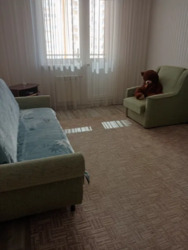 1к квартира. ЖК Міністерський. Оболонь. фото 2 1к квартира. ЖК Міністерський. Оболонь. фото 2