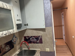 2к метро Оболонь фото 5 2к метро Оболонь фото 5