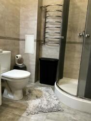 1� ��������. �������. �� ̳����������� ���� 13