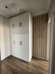 Здається квартира Київ, Соломенський, ул. Святослава Хороброго, 11б фото 3 Здається квартира Київ, Соломенський, ул. Святослава Хороброго, 11б фото 3