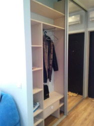 1� �������� ������ ���� 7