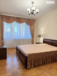 3� �������� ���� 7