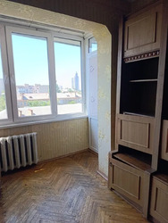 2к квартира. м. Вокзальна. фото 11 2к квартира. м. Вокзальна. фото 11