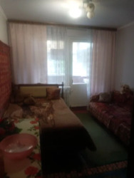 2к квартира. Борщагівка фото 4 2к квартира. Борщагівка фото 4