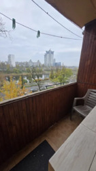 2к Русанівка фото 8 2к Русанівка фото 8