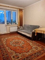 1� ��������. ������� ���� 6