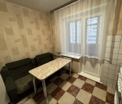 1к Теремки фото 2 1к Теремки фото 2