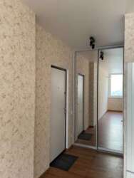 Затишна студія в 3 хв від метро фото 2 Затишна студія в 3 хв від метро фото 2