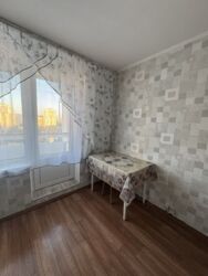 1к квартира. Борщаговка. фото 5 1к квартира. Борщаговка. фото 5