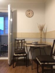 1� ������� ���� 6