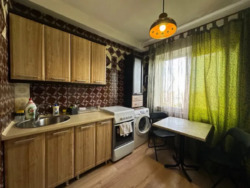 3� ��������. �������. ���� 5