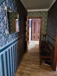 2� �������� ���������� ���� 4