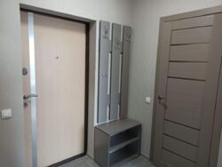 1� ��������. �. ���������. �� ��������� ���� 4