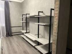 Квартира 1к на Дарницькій площі фото 3 Квартира 1к на Дарницькій площі фото 3