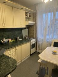 2� �������� ��������� ���� 2