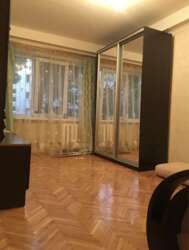 3 к на Братиславской фото 2 3 к на Братиславской фото 2