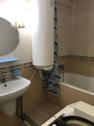 1к квартира Теремки фото 8 1к квартира Теремки фото 8