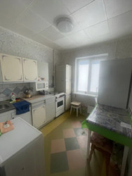 1к квартира м.Харківська фото 4 1к квартира м.Харківська фото 4
