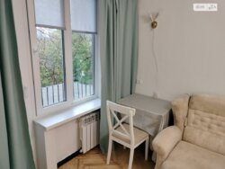 1к метро Дарниця фото 4 1к метро Дарниця фото 4