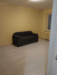 1� �������� ������� ���� 2