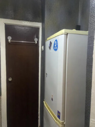 1� �������� ³������� ���� 4