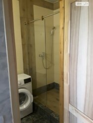 1к метро Оболонь фото 12 1к метро Оболонь фото 12