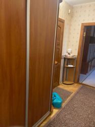 2� ����� ��������� ���� 14