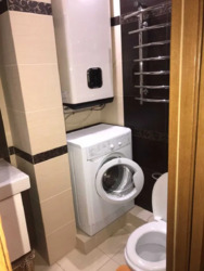 1� �������� �. ������������ ���� 13