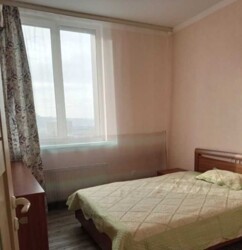 2-к на Ушинского фото 3 2-к на Ушинского фото 3