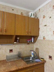 Здається квартира Київ, Дарницький, Драгоманова ул., 5 фото 5 Здається квартира Київ, Дарницький, Драгоманова ул., 5 фото 5