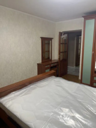 3� ���� ���� 6