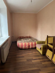 2к квартира. м. Дарница. фото 2 2к квартира. м. Дарница. фото 2