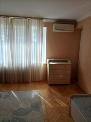 2к квартира. м. Дарница. фото 3 2к квартира. м. Дарница. фото 3