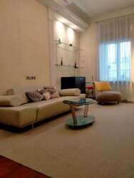 Здається квартира Київ, Шевченківський фото 4 Здається квартира Київ, Шевченківський фото 4