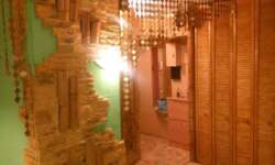 1-к м.Дорогожичи фото 3 1-к м.Дорогожичи фото 3